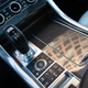 Image for article titled The Range Rover Sport SVR Is The Closest I'll Get To Flying A Military Jet